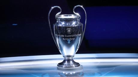 UEFA decidirá este viernes sobre la final de la Liga de Campeones