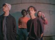 Hipsum lanza disco homónimo introspectivo experimental