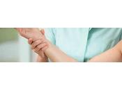 Codo golfista: cómo trata