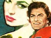 MILAGRO LOBOS André Hunebelle