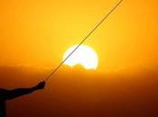 secreto sobre cómo realizar sueños evitar vida insatisfactoria