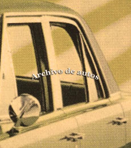 Viernes 25 de febrero Viernes 25 de febrero