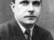 Lasker, Capablanca Alekhine ganar tiempos revueltos (313)