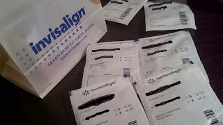 Los retenedores, 1 año despues