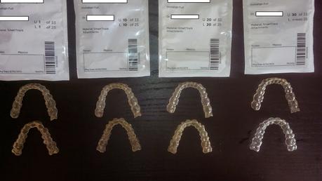 Progresion hasta la ferula 30