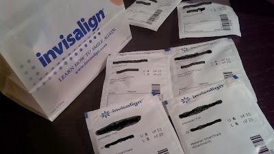 La colección de Ferulas