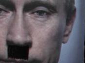 hijo Putin