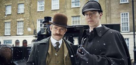 Las aventuras de Sherlock Holmes Las aventuras de Sherlock Holmes