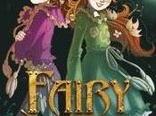 Reseña secreto gemelas