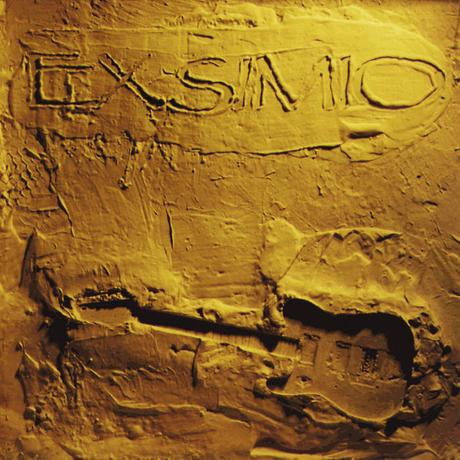 Exsimio - Exsimio (1999)