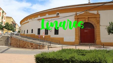 Visitamos la famosa ciudad de Linares, y te contamos todo lo que tienes que ver y hacer