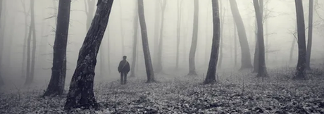 SI NO TENEMOS METAS, NOS QUEDAREMOS TAMBIÉN SIN CAMINOS SI NO TENEMOS METAS, NOS QUEDAREMOS TAMBIÉN SIN CAMINOS