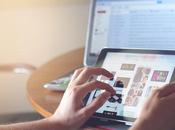 anuncia agenda Tour eCommerce 2022 América Latina Caribe.