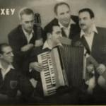 Los Xey:Santander qué bello es