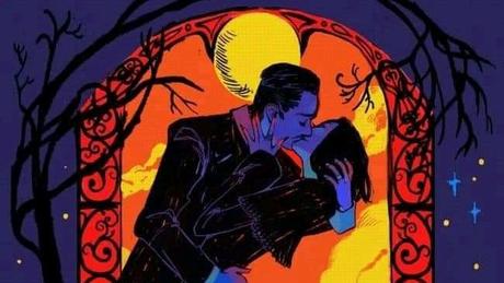 Conversación privada