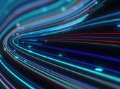 inteligencia artificial transformado clipping media intelligence