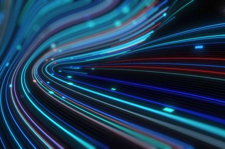 La inteligencia artificial ha transformado el clipping en media intelligence