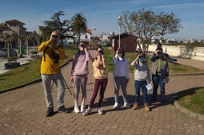 UN PLAN PARA EL FIN DE SEMANA