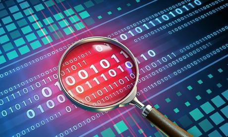 Linux corrige sus fallos de seguridad más rápido que Apple y Microsoft, dice Google