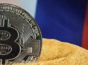 guerra entre Rusia Ucrania agrava caída bitcoin: vale mitad noviembre 2021