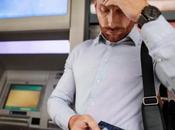 banco España avisa: estas comisiones dejar cuenta saldo