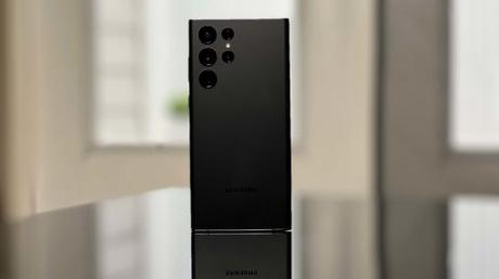 Comparativa de Samsung Galaxy S22, S22+ y S22 Ultra: ¿cuál es la diferencia?