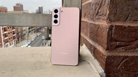 Comparativa de Samsung Galaxy S22, S22+ y S22 Ultra: ¿cuál es la diferencia?