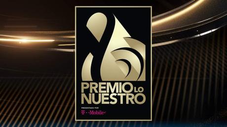 Premios Lo nuestro 2022 contará con más de 166 artistas