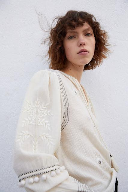 COMPRAS DE LA SEMANA; FEBRERO (IV).- COMPRAS DE LA SEMANA; FEBRERO (IV).-