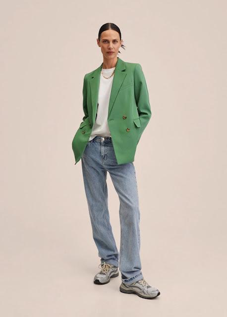 COMPRAS DE LA SEMANA; FEBRERO (IV).- COMPRAS DE LA SEMANA; FEBRERO (IV).-