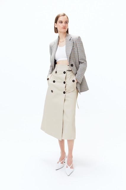 COMPRAS DE LA SEMANA; FEBRERO (IV).- COMPRAS DE LA SEMANA; FEBRERO (IV).-