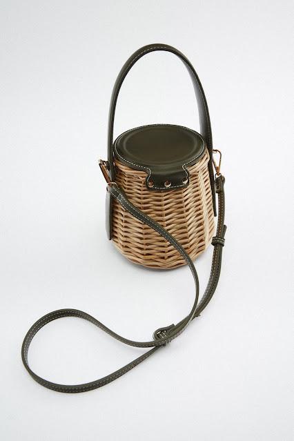 COMPRAS DE LA SEMANA; FEBRERO (IV).- COMPRAS DE LA SEMANA; FEBRERO (IV).-