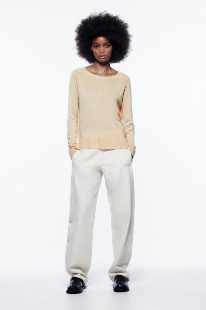 COMPRAS DE LA SEMANA; FEBRERO (IV).- COMPRAS DE LA SEMANA; FEBRERO (IV).-