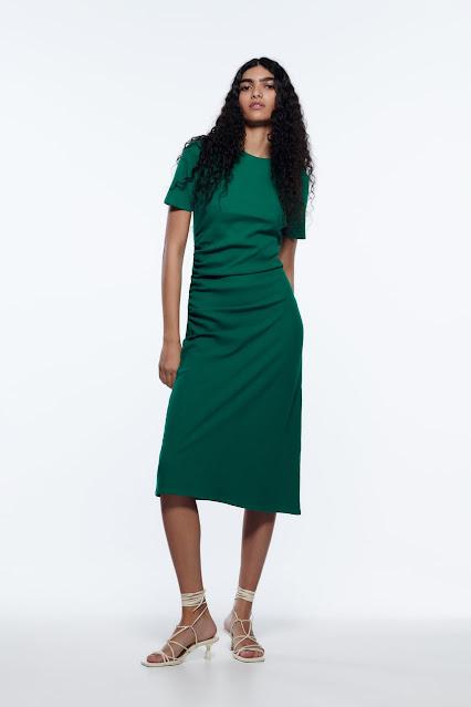 COMPRAS DE LA SEMANA; FEBRERO (IV).- COMPRAS DE LA SEMANA; FEBRERO (IV).-