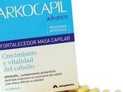 Como cuidar nuestro cabello llegar primavera