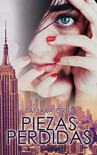 Novedades de Amazon  para Kindle