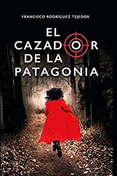 Novedades de Amazon  para Kindle