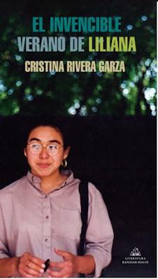 Mazatlán de Literatura 2022, adjudicado a Rivera Garz Mazatlán de Literatura 2022, adjudicado a Rivera Garz