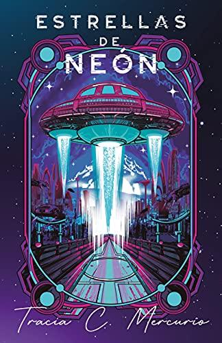 Novedades de Amazon para Kindle