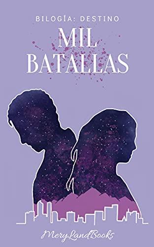 Novedades de Amazon para Kindle