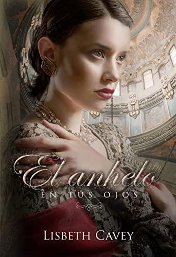 Novedades de Amazon Para Kindle