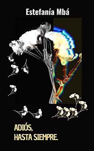 Novedades de Amazon Para Kindle