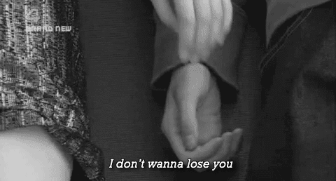 Reseña: Distance. Primesas rotas - Bea Styberlik