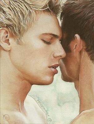 TE LLEVO EN MÍ COMO UN PENDIENTE.