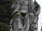 Evangelista Torricelli Faenza