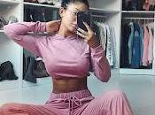 (Relato) Todo Vale Escribo Historias Semana