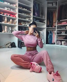 (Relato) Todo Se Vale - Yo Escribo 52 Historias / Semana 8