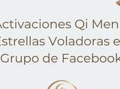 Predicciones diarias estrellas voladoras