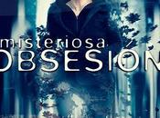 MISTERIOSA OBSESIÓN Joseph Ruben