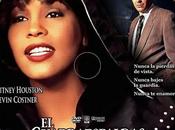 GUARDAESPALDAS Mick Jackson